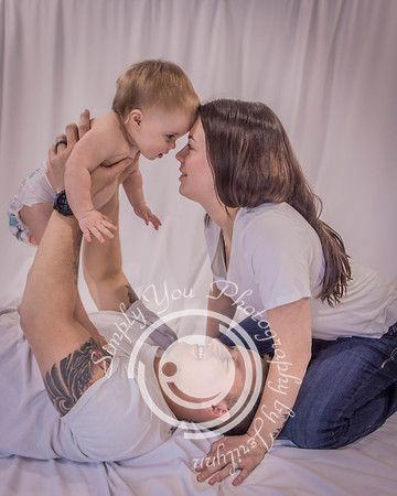 Emma-1year-8021