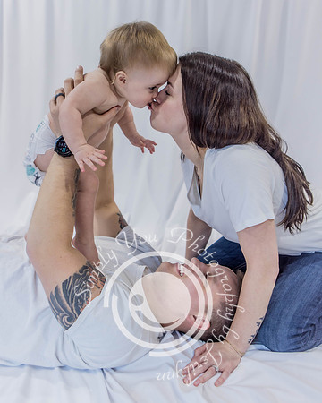 Emma-1year-8024-2