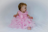 Emma-1year-7392
