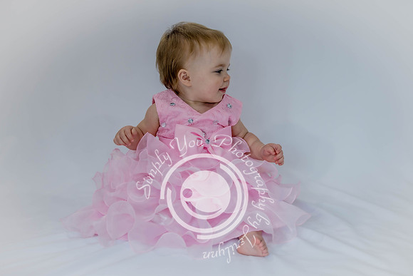 Emma-1year-7392