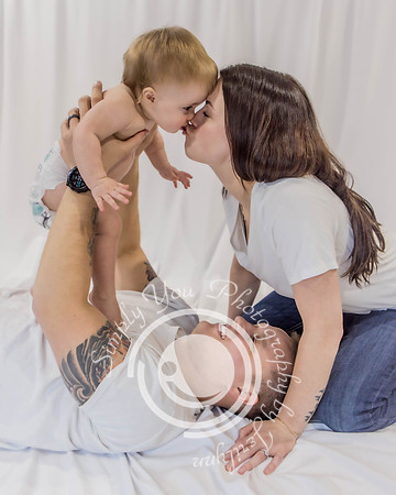 Emma-1year-8024-3