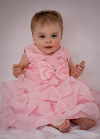 Emma-1year-7431