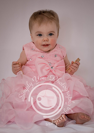 Emma-1year-7431
