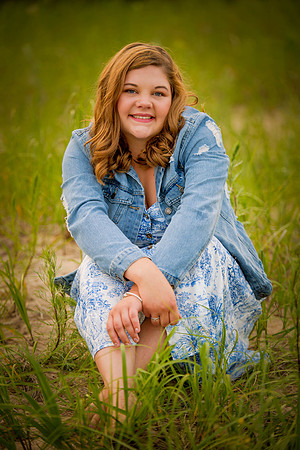 Brookelyn-1322