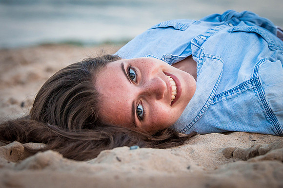 Analise-0977
