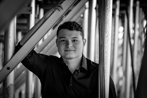 Jacob-4870