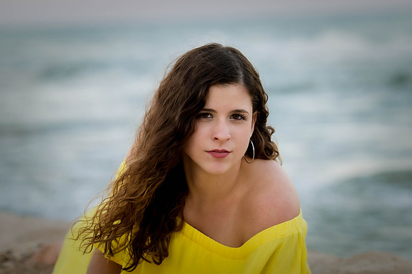 Elise-0666