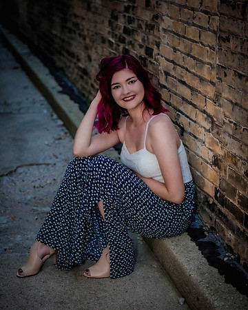 Veronica-3524