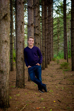 Ethan-6553