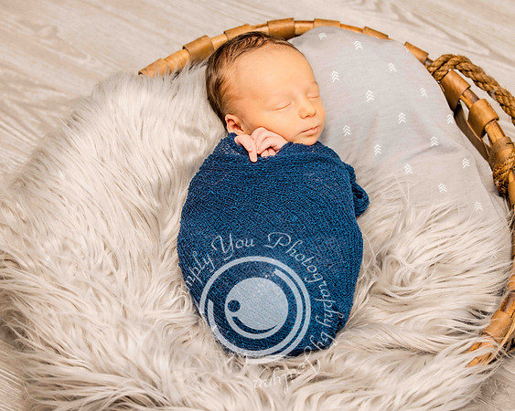 Nolan-1week-0862