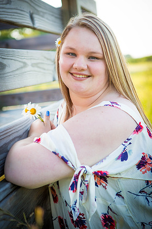 McKenna-5423