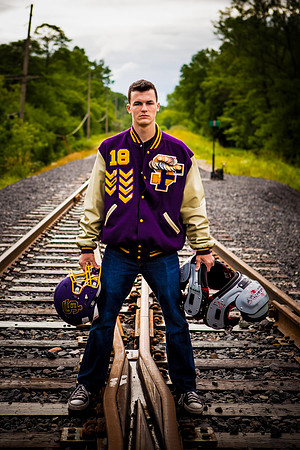 Nick-7520