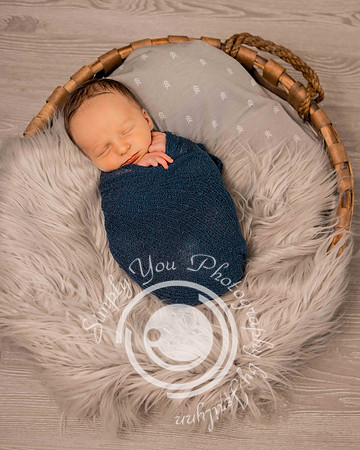 Nolan-1week-0867