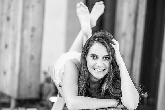 Analise-7040