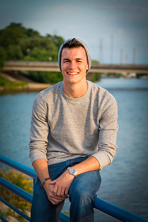 Nick-8269-2