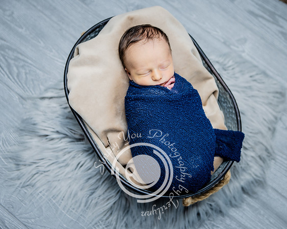 Nolan-1Week-0876