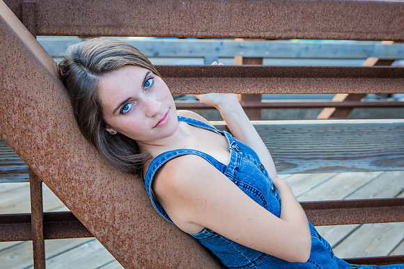 Analise-0831
