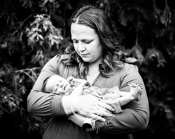 Nolan-1week-0931