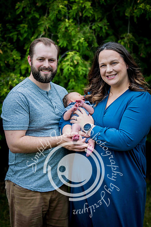 Nolan-1week-0918