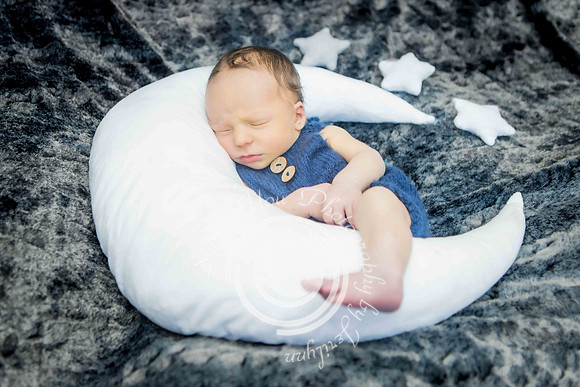 Nolan-1week-0907