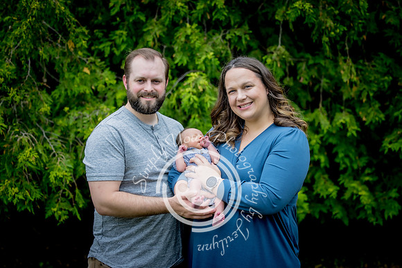 Nolan-1Week-0915
