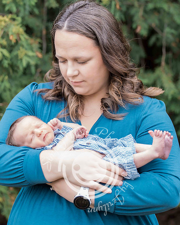 Nolan-1week-0931-2