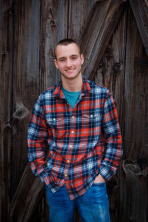 Rosslee-0236-2