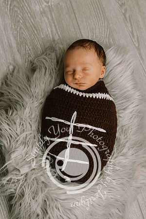 Nolan-1week-0890