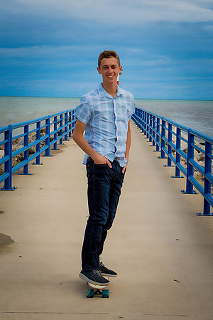 Portrait-Magic-Lite-Image