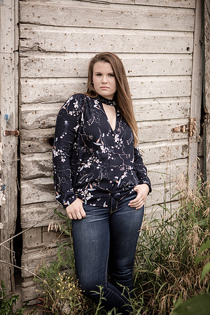 Mac-crop-8940