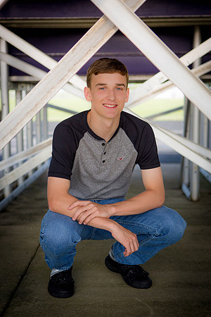 Tyler-4497-2